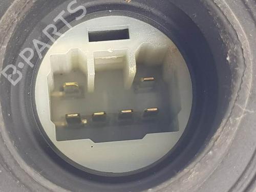 Rear left window mechanism LEXUS GS (_S19_) 300 (GRS190_, GRS190R) | BP11398432C24 