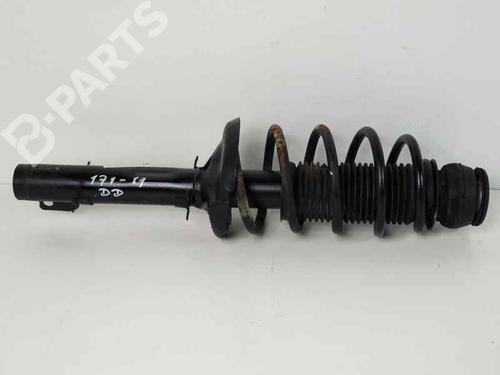right-front-shock-absorber-seat-leon-1m1-16-16-v-302103-11506004-1999-2000-2001-2002-2003-2004-2005-2006-6840329 main image
