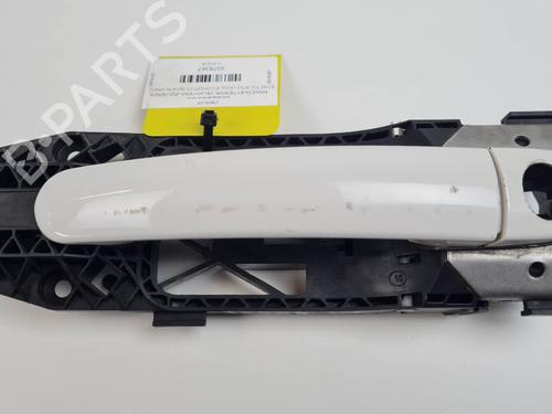 front-left-exterior-door-handle-seat-toledo-iv-kg3-2012-2013-2014-2015-2016-2017-2018-2019-28060457 main image