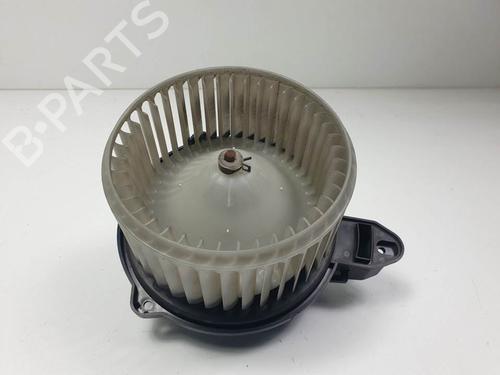 Used Heater blower motor Heater blower motor 13955541 13955541