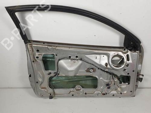 Left front door FORD PUMA (EC_) 1.7 16V | BP16657044C2 