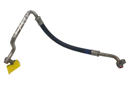 Used AC pipe AC pipe 38588997 38588997