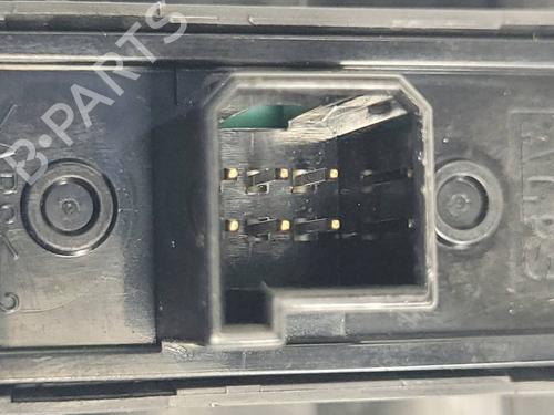 Right front window switch OPEL ASTRA H Estate (A04) 1.3 CDTI (L35) | BP34517656I26 - Image 3