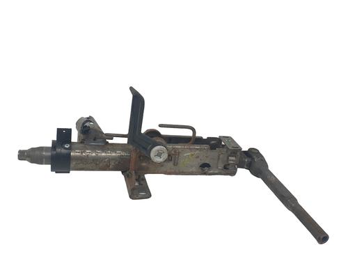 Steering column RENAULT TRAFIC II Van (FL) 2.0 dCi 115 (FL01, FL0U, FL00, FL0H, FL0M) | BP36514481M21 - Image 3