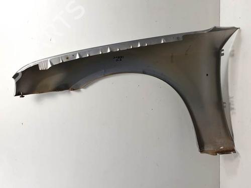 Right front fenders CHRYSLER 300C (LX, LE) 3.5 | BP27885364C42