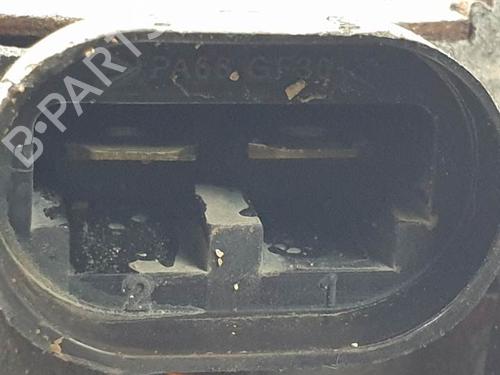 Radiator fan OPEL VIVARO A Van (X83) 2.0 CDTI (F7) | BP28065667M35 