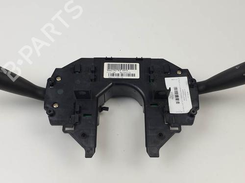 Used Headlight switch Headlight switch CITROËN C4 Grand Picasso I (UA_) 2.0 HDi 138 (136 hp) 28027496 28027496