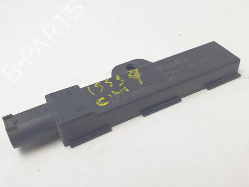 Used Electronic module BMW 7 (G11, G12) 740 d, Ld xDrive (320 hp) 25138109