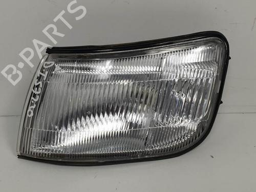 Used Left front indicator HYUNDAI SANTAMO 2.0 (105 hp) 6853566