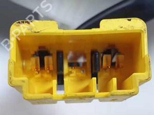 Forlygtekontakt RENAULT LAGUNA III Grandtour (KT0/1) 2.0 dCi (KT07, KT0J, KT14, KT1A, KT1S) | BP30278698I24