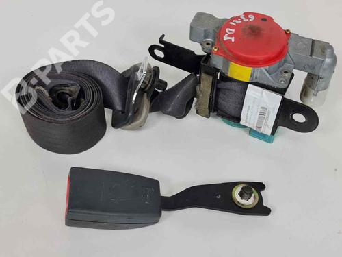 front-right-belt-tensioner-mazda-premacy-cp-20-td-t89241t-90502a042-90100e009-1999-2000-2001-2002-2003-2004-2005-8731395 main image