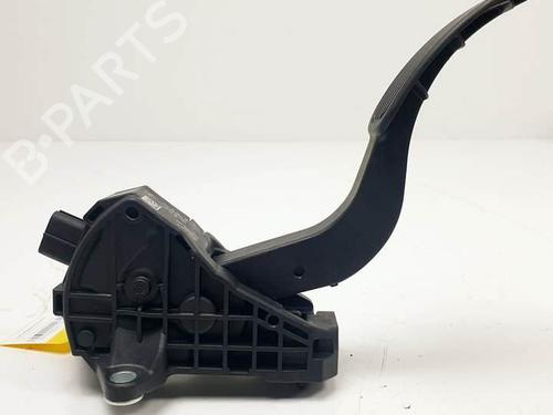 Pedal TOYOTA COROLLA Hatchback (_E21_, _EA1_, _EH1_) 1.8 Hybrid (ZWE211) | BP25403741I4 - Image 6
