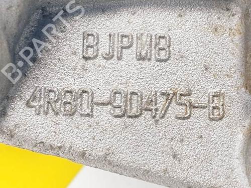 Egr LAND ROVER RANGE ROVER SPORT I (L320) 2.7 D 4x4 | BP17545371M69 
