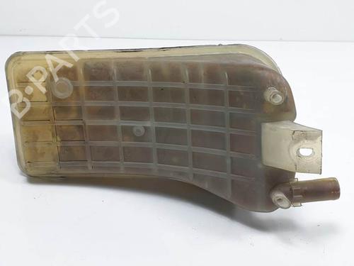 Expansion tank CITROËN XSARA Coupe (N0) 1.6 16V | BP12384716C120 