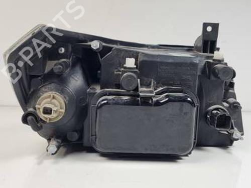 Faro sinistro FORD TRANSIT Van (FA_ _) 2.4 DI RWD (FAA_, FAB_, FAC_, FAD_) | BP30763310C28