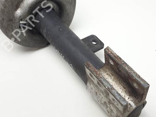Left front shock absorber CITROËN C4 Picasso I MPV (UD_) 1.6 THP 155 | BP28027459M16 