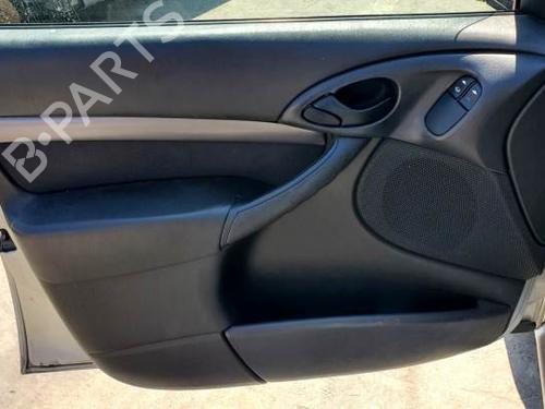 Farolim esquerdo FORD FOCUS I (DAW, DBW)  | BP13523118C34 