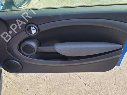ABS pump MINI MINI (R56) One | BP34511078M43  - Image 18