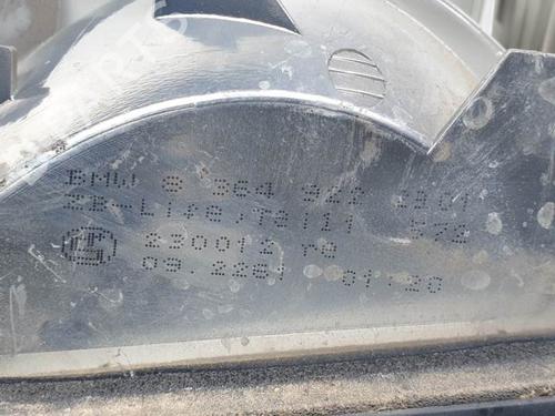 Right taillight BMW 3 (E46) 320 d | BP12379779C35 