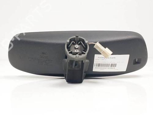 Used Rear mirror FORD FOCUS II (DA_, HCP, DP) 1.8 TDCi (115 hp) 25285957