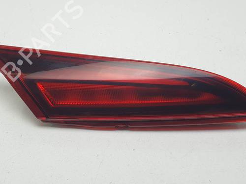 Used Left tailgate light Left tailgate light OPEL INSIGNIA A (G09) 2.0 CDTI (68) (160 hp) 24914641 24914641