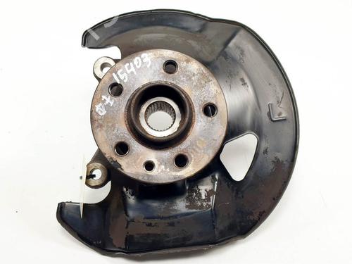 Venstre Styrespindel Lejehus ROVER 75 (RJ) 2.0 CDT (115 hp) 25138377