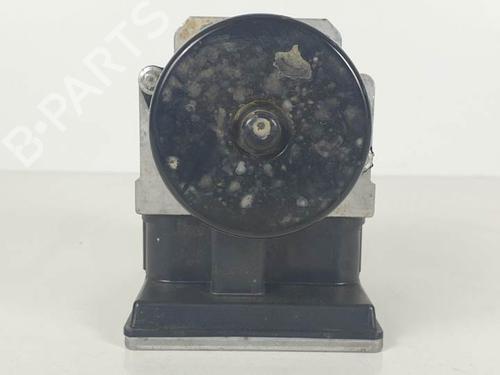 ABS pump SAAB 9-3 (YS3F, E79, D79, D75) 1.9 TiD | BP13523046M43 