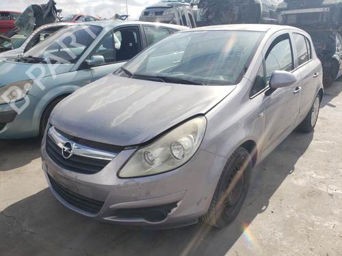 Left taillight OPEL CORSA D (S07) 1.3 CDTI (L08, L68) | BP30655079C34  - Image 6
