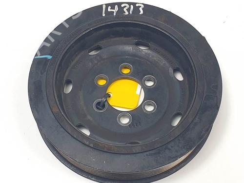  - Image 5