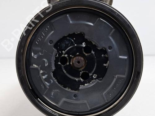 AC compressor BMW 3 (E90) 325 d | BP40176840M34 - Image 7