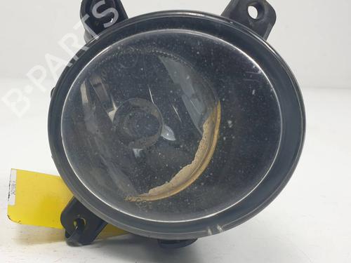 Nebelscheinwerfer links für Nebelscheinwerfer links FORD MONDEO III (B5Y) 2.5 V6 24V (170 hp) 34515916 34515916