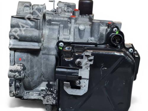 Gearbox VW PASSAT CC B6 (357) 2.0 TDI | BP34611097M3 - Image 6