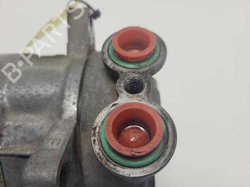 AC compressor CITROËN JUMPER II Van 2.2 HDi 120 | BP34515779M34  - Image 5