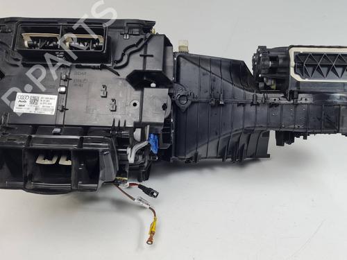 Heater matrix box AUDI Q5 (8RB) SQ5 TDI quattro | BP31241014M61 - Image 2