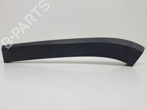 other-jeep-cherokee-kl-20-crd-4x4-1yw25rxfab-1yw25trmab-2013-13957806 main image