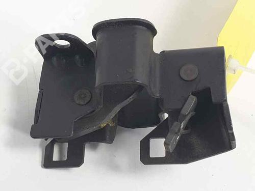 Used Hood lock Hood lock MERCEDES-BENZ S-CLASS (W220) S 320 (220.065, 220.165) (224 hp) 8764340 8764340