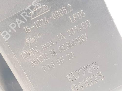 Electronic module AUDI A8 D3 (4E2, 4E8) 3.0 TDI quattro | BP16297465M83 - Image 2