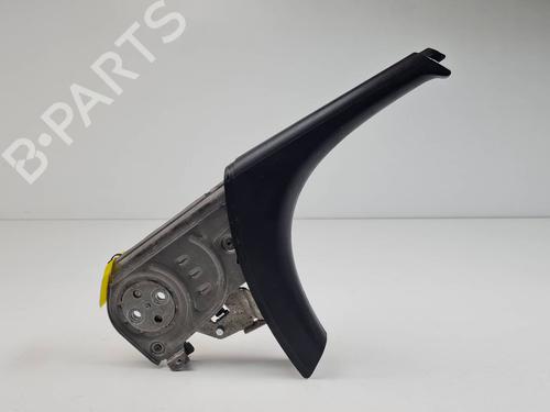 hand-brake-mercedes-benz-sprinter-35-t-van-b907-b910-2018-31614001 main image