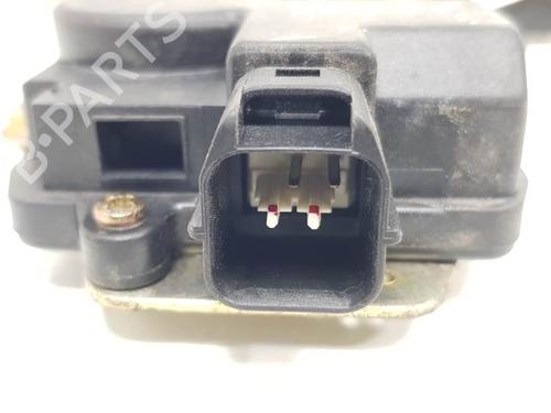 Rear right lock KIA CARNIVAL II (GQ) 2.5 V6 | BP8376056C99 