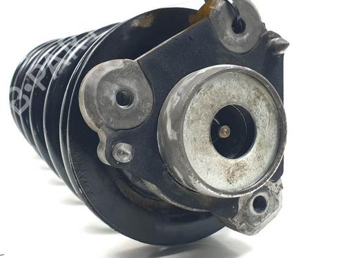 Left front shock absorber FIAT DUCATO Bus (244_) 2.3 JTD | BP29172616M16 