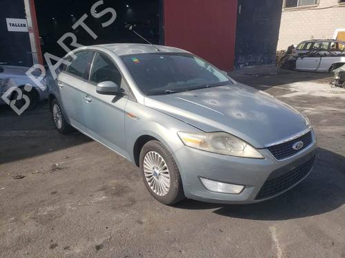 Used Parts FORD MONDEO IV Saloon (BA7)  2.0 TDCi  1691028