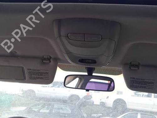 Starter HYUNDAI SANTA FÉ I (SM) 2.7 V6 4x4 | BP8876772M8 