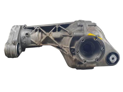  - Image 5