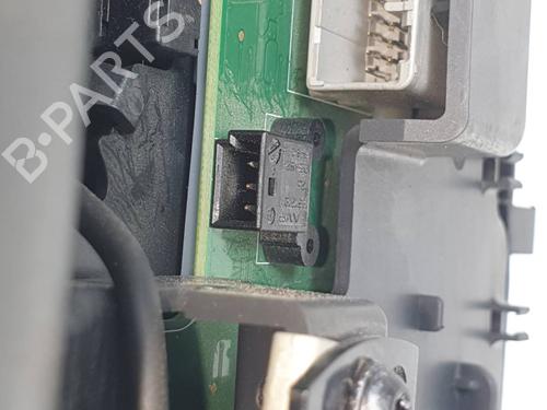 Kabinelys LAND ROVER DISCOVERY V (L462) 2.0 Sd4 4x4 | BP39169744I8 - Image 4