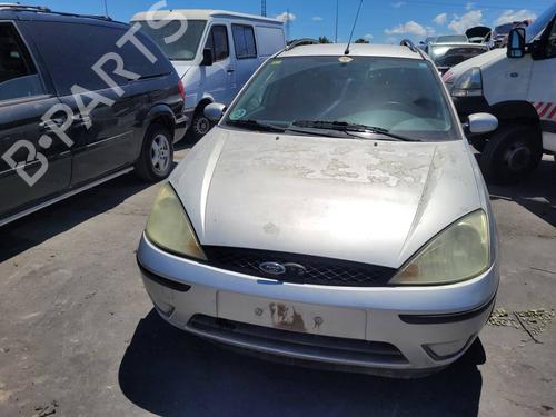 Right headlight FORD FOCUS I Turnier (DNW) 1.6 16V | BP36963362C29 - Image 3