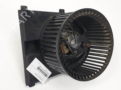 Used Heater blower motor Heater blower motor VW GOLF IV (1J1) 1.4 16V (75 hp) 13953275 13953275