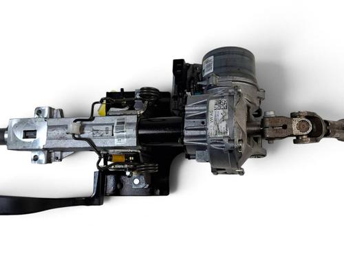 Steering column SKODA CITIGO (NF1) 1.0 | BP40211088M21 - Image 5