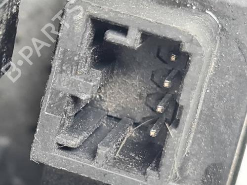 Heater matrix box AUDI Q5 (8RB) SQ5 TDI quattro | BP31241014M61 - Image 12