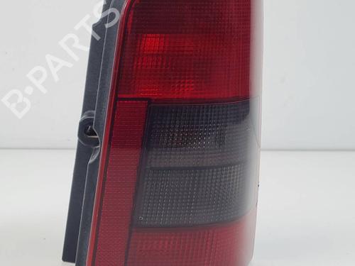 right-taillight-peugeot-partner-box-bodympv-5_-g_-1996-40176657 main image