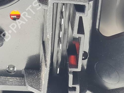 Left taillight MINI MINI PACEMAN (R61) Cooper D | BP31240929C34 - Image 3